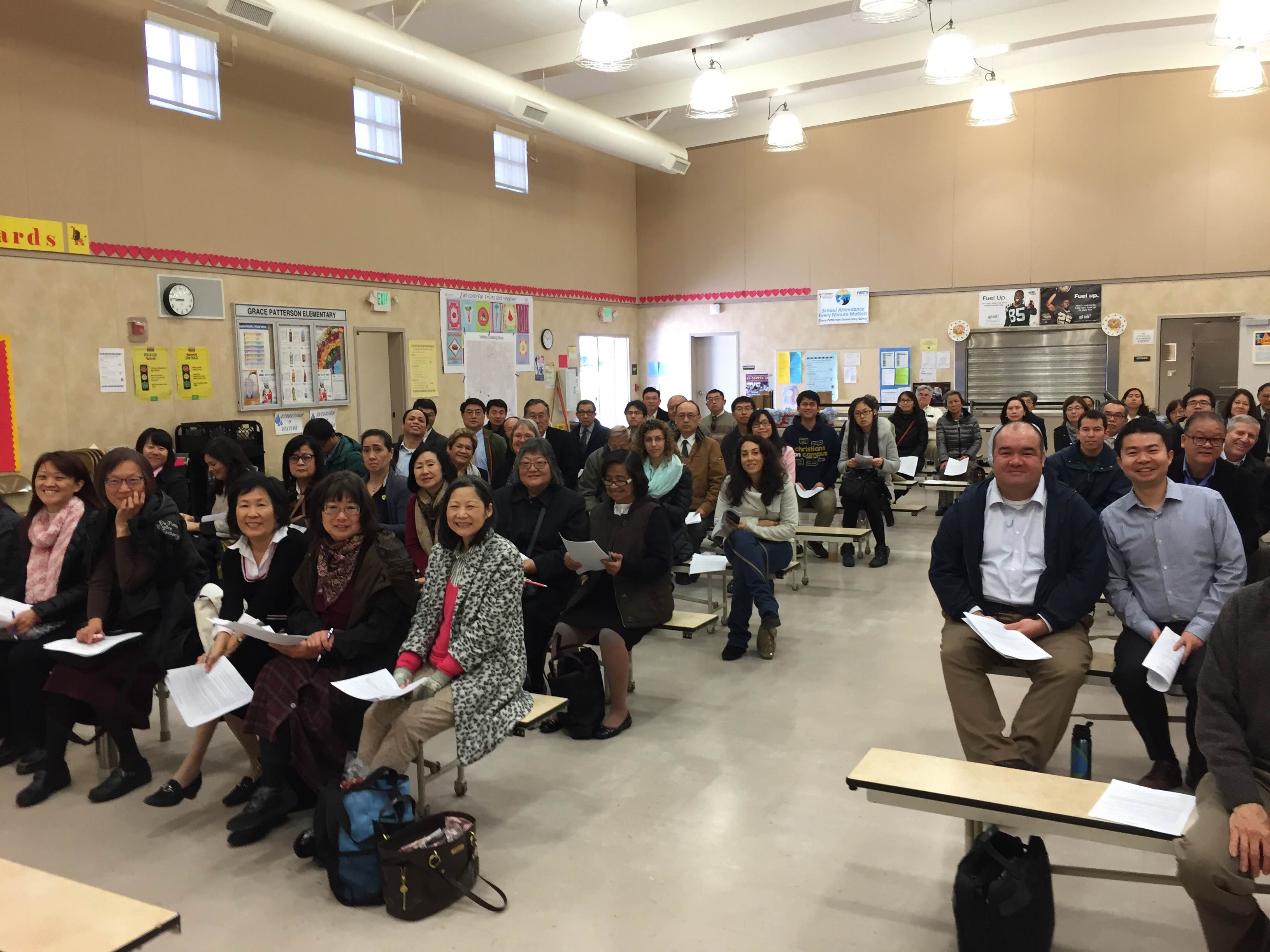 Vallejo- Days 1-3.JPG